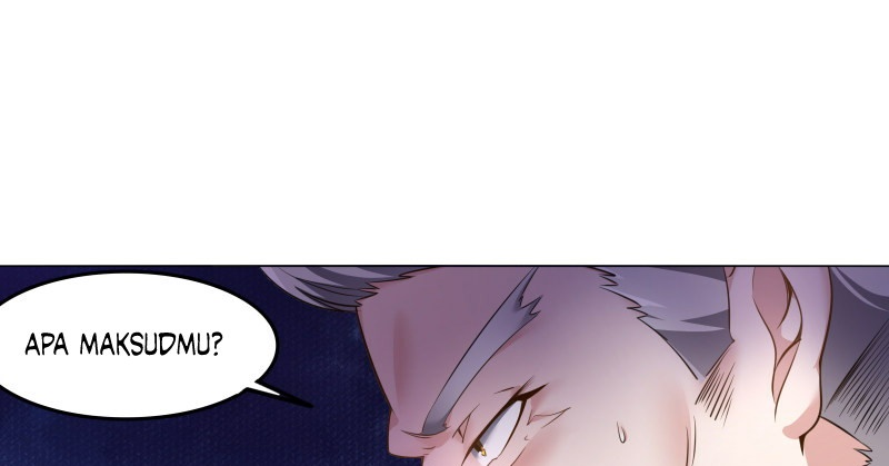Devil Warlord Chapter 02 Gambar 62